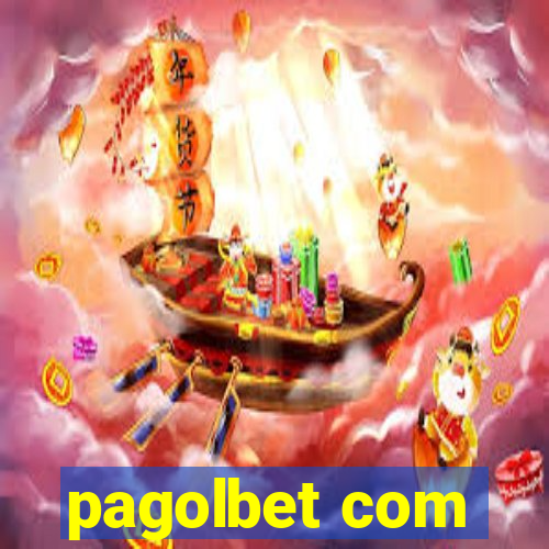 pagolbet com